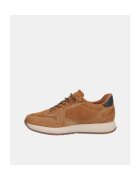Kangaroos Pantofi 1221 3