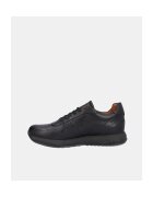 Kangaroos Pantofi 1230 11