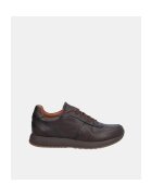 Kangaroos Pantofi 1230 18