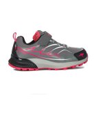 Kangaroos Pantofi 188022082