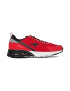 Kangaroos Pantofi 188456173