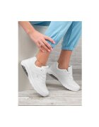 Kangaroos Pantofi 392670002