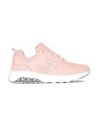 Kangaroos Pantofi 392676158