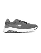 Kangaroos Pantofi 393012019
