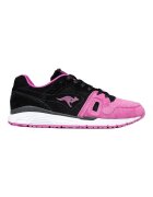 Kangaroos Pantofi 472180005043