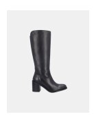 Kangaroos Pantofi 880 11