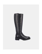 Kangaroos Pantofi 883 11