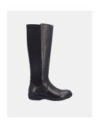 Kangaroos Pantofi 885 11