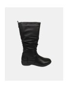 Kangaroos Pantofi 887 11