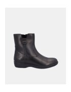Kangaroos Pantofi 889 11