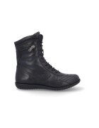 Kangaroos Pantofi BOTINE 915