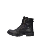 Kangaroos Pantofi CIZME 1240