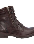Kangaroos Pantofi CIZME 1240