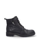 Kangaroos Pantofi CIZME 960