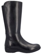 Kangaroos Pantofi CIZME PLATE 1144