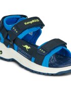 Kangaroos Pantofi K-AS JAMIE
