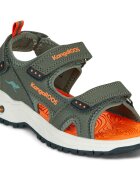 Kangaroos Pantofi K-AS TURE