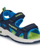 Kangaroos Pantofi K-AS Ture