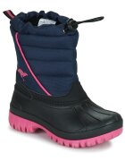 Kangaroos Pantofi K-BEN