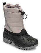 Kangaroos Pantofi K-Ben