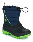 Kangaroos Pantofi K-BEN