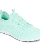 Kangaroos Pantofi K-BF Bole