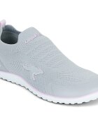 Kangaroos Pantofi K-BFK Wildfreeze
