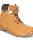 Kangaroos Pantofi K-BOOT MEN 7033