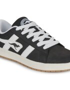 Kangaroos Pantofi K-CA AD Pimp