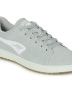 Kangaroos Pantofi K-CA AD Yeah