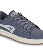 Kangaroos Pantofi K-CA AD Yeah
