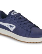 Kangaroos Pantofi K-CA AD Yeah