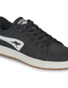 Kangaroos Pantofi K-CA AD Yeah
