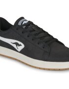 Kangaroos Pantofi K-CA AD Yeah