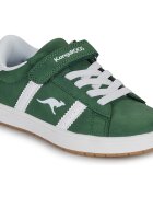 Kangaroos Pantofi K-CA Miles EV