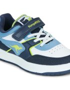 Kangaroos Pantofi K-CP BOUNDER EV