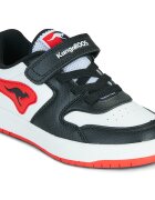 Kangaroos Pantofi K-CP FAIR EV