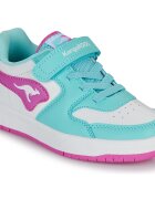Kangaroos Pantofi K-CP Fair EV
