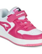 Kangaroos Pantofi K-CP FAIR EV