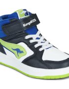 Kangaroos Pantofi K-CP HOGAN EV