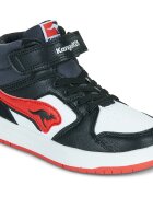Kangaroos Pantofi K-CP HOGAN EV