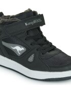 Kangaroos Pantofi K-CP Kalley II EV