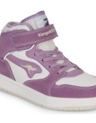 Kangaroos Pantofi K-CP Rim Mid EV