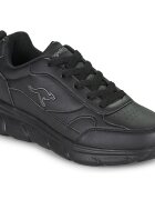 Kangaroos Pantofi K-CR Adina