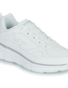 Kangaroos Pantofi K-CR Adina