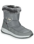 Kangaroos Pantofi K-ELISA RTX