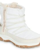 Kangaroos Pantofi K-FW Shego