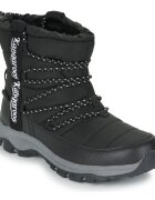 Kangaroos Pantofi K-FW Shego