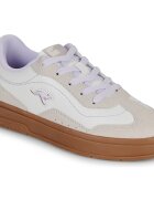 Kangaroos Pantofi K-G Creepin