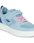 Kangaroos Pantofi K-GK HICKORY EV